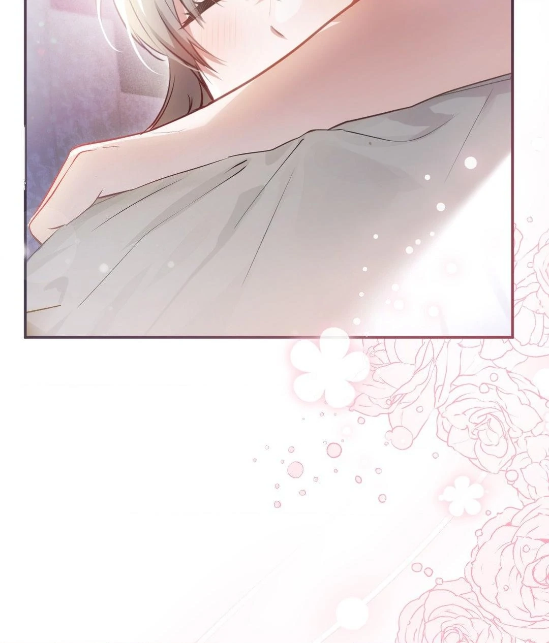 Read The Proxy Bride chapter 15 image 4 on Lezhin