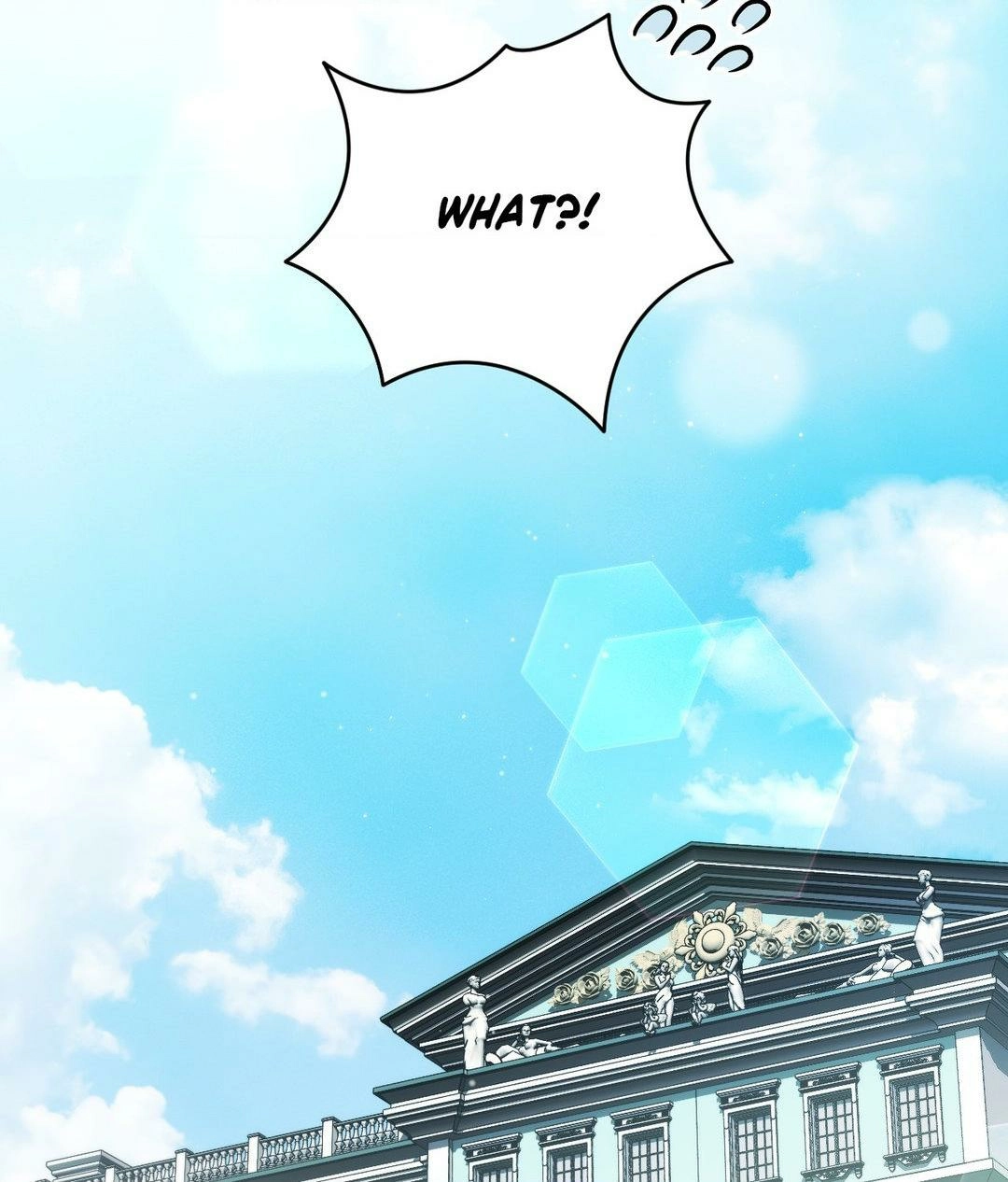 Read The Proxy Bride chapter 15 image 40 on Lezhin