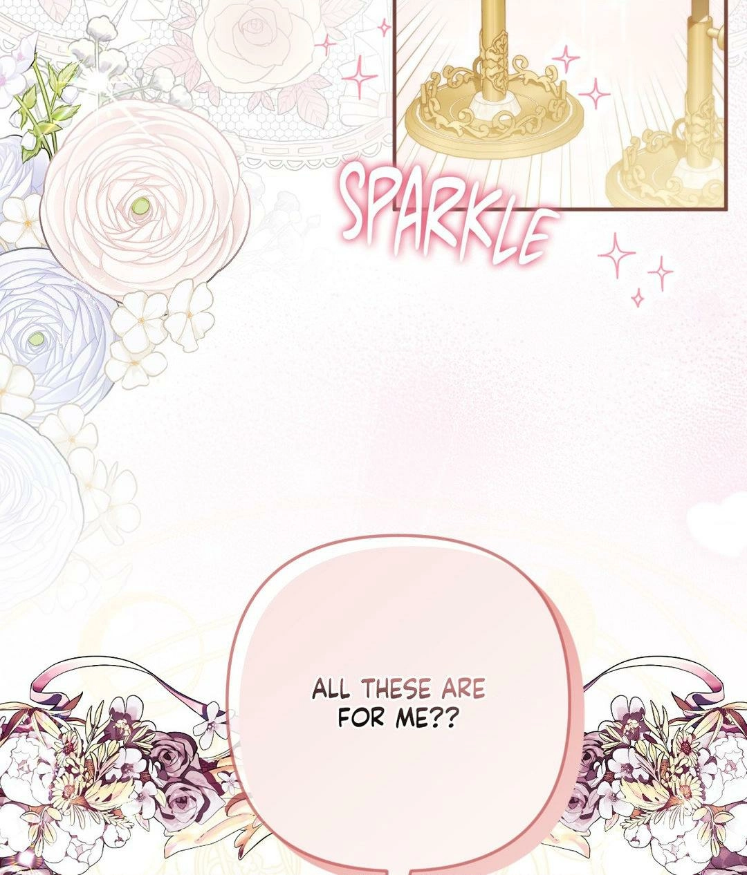 Read The Proxy Bride chapter 15 image 43 on Lezhin