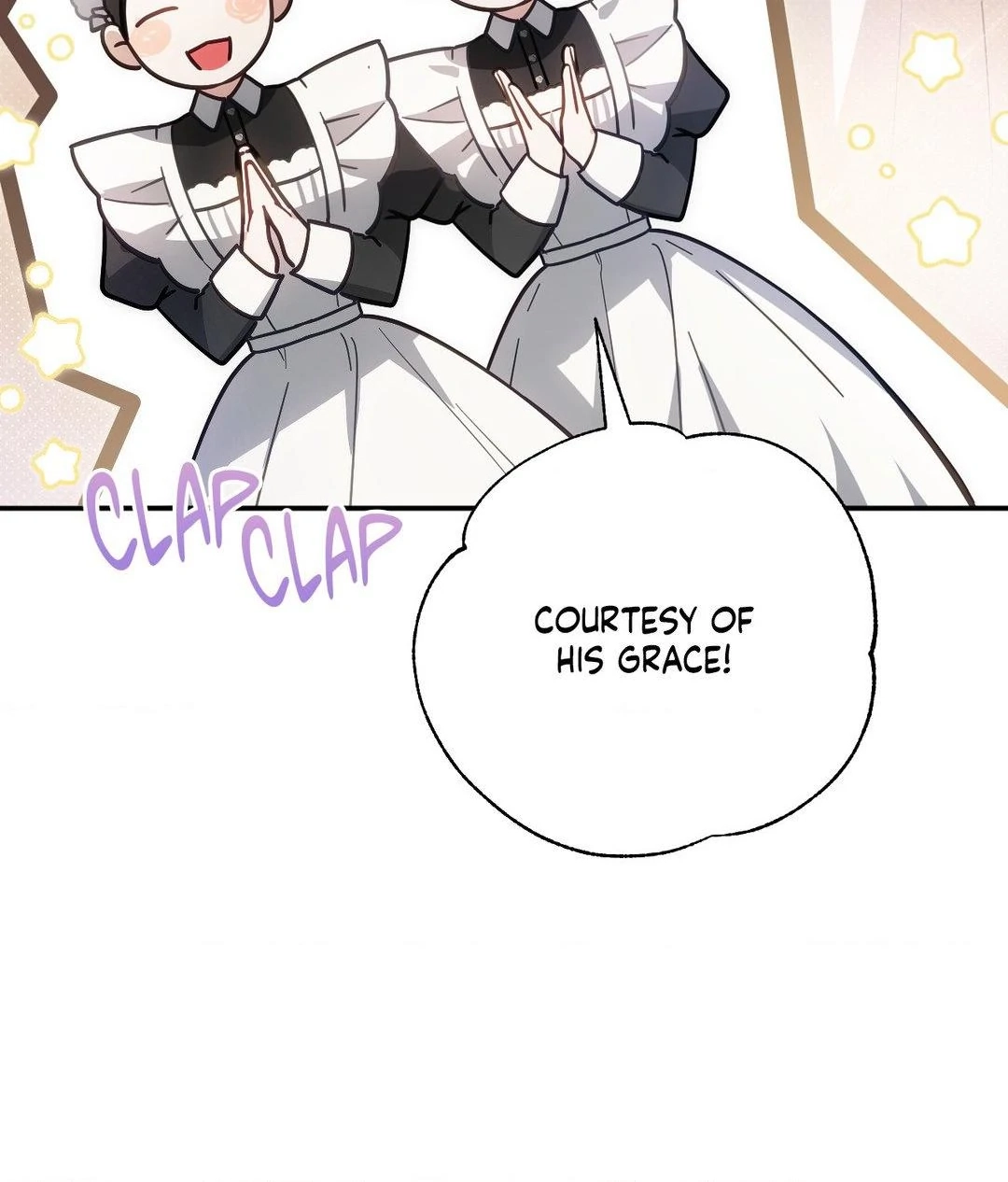 Read The Proxy Bride chapter 15 image 46 on Lezhin