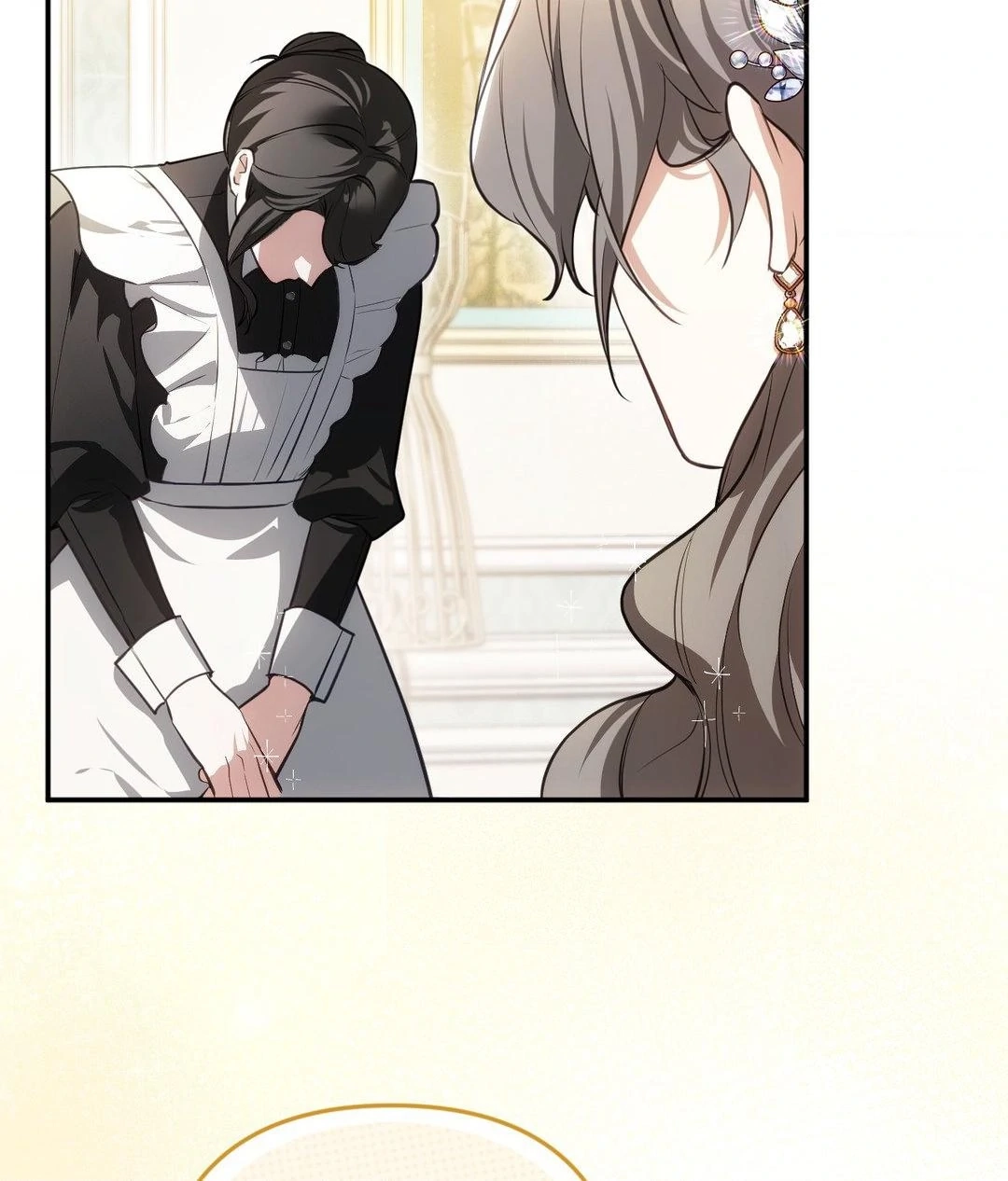 Read The Proxy Bride chapter 15 image 48 on Lezhin