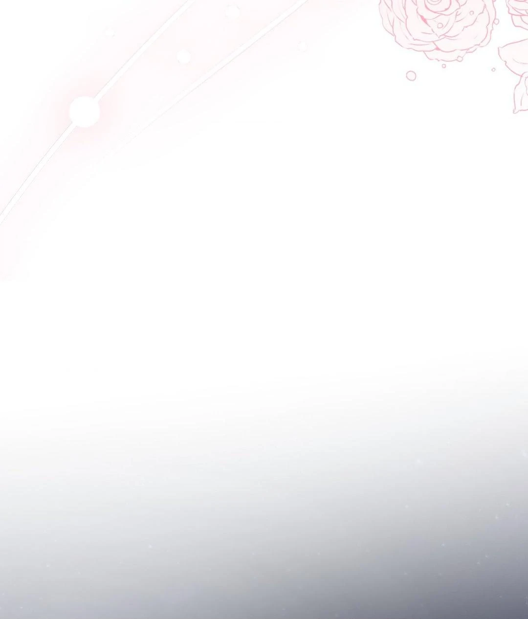 Read The Proxy Bride chapter 15 image 5 on Lezhin