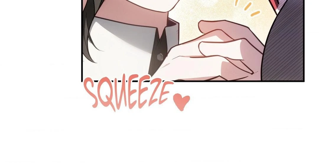 Read The Proxy Bride chapter 15 image 50 on Lezhin