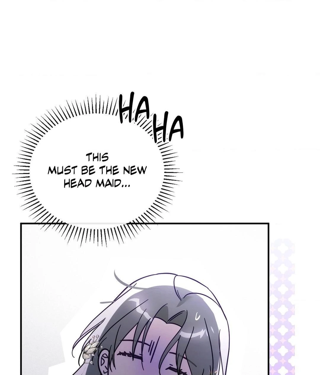 Read The Proxy Bride chapter 15 image 51 on Lezhin