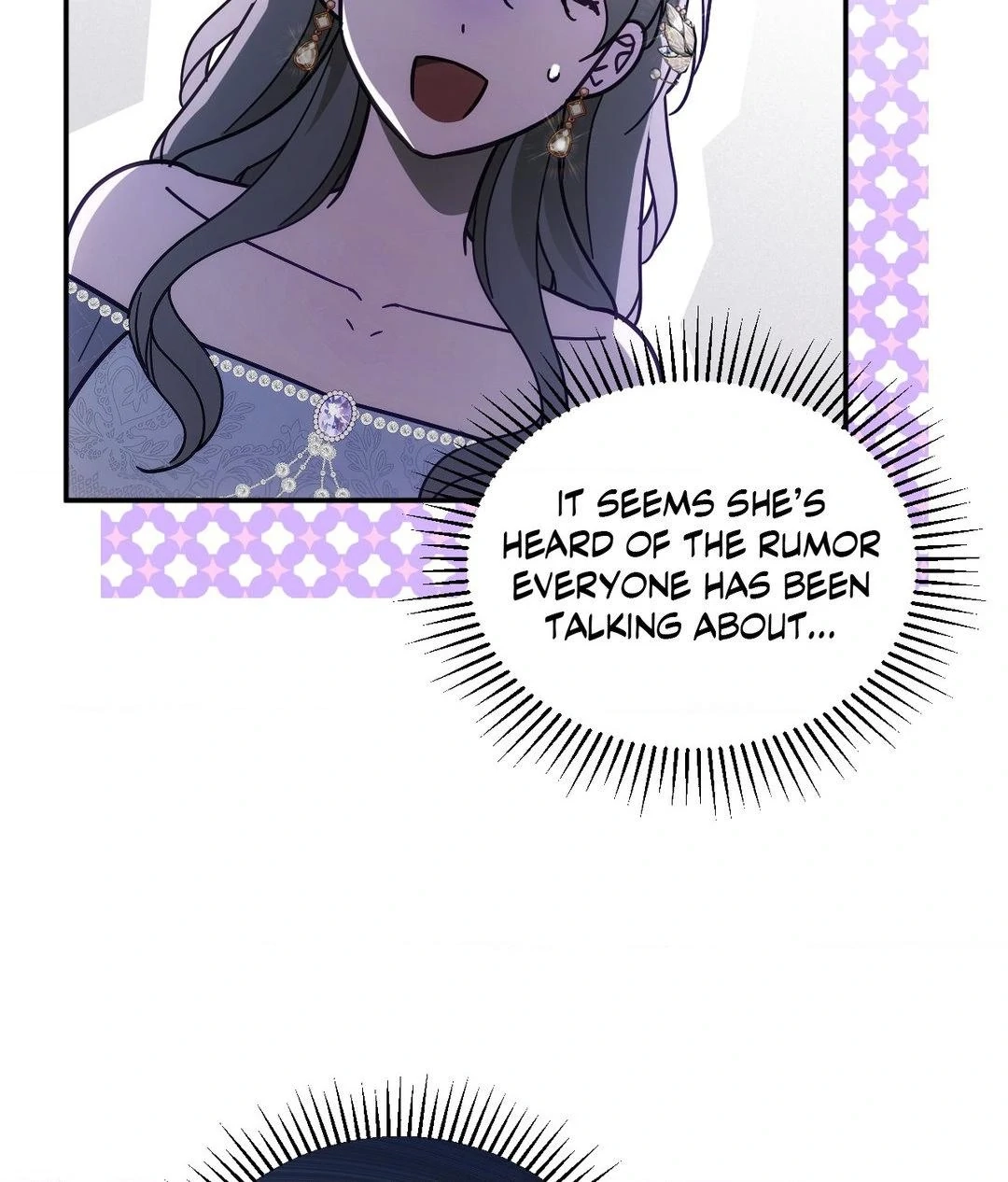 Read The Proxy Bride chapter 15 image 52 on Lezhin