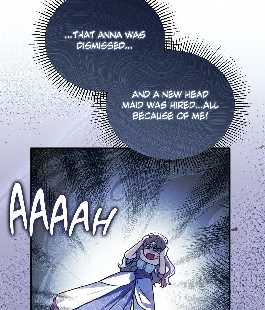 Read The Proxy Bride chapter 15 image 53 on Lezhin