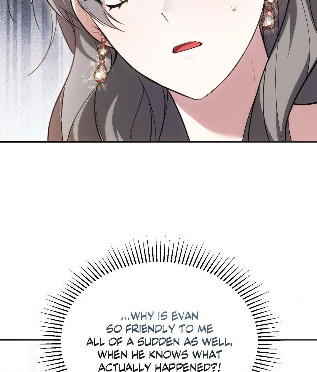 Read The Proxy Bride chapter 15 image 56 on Lezhin