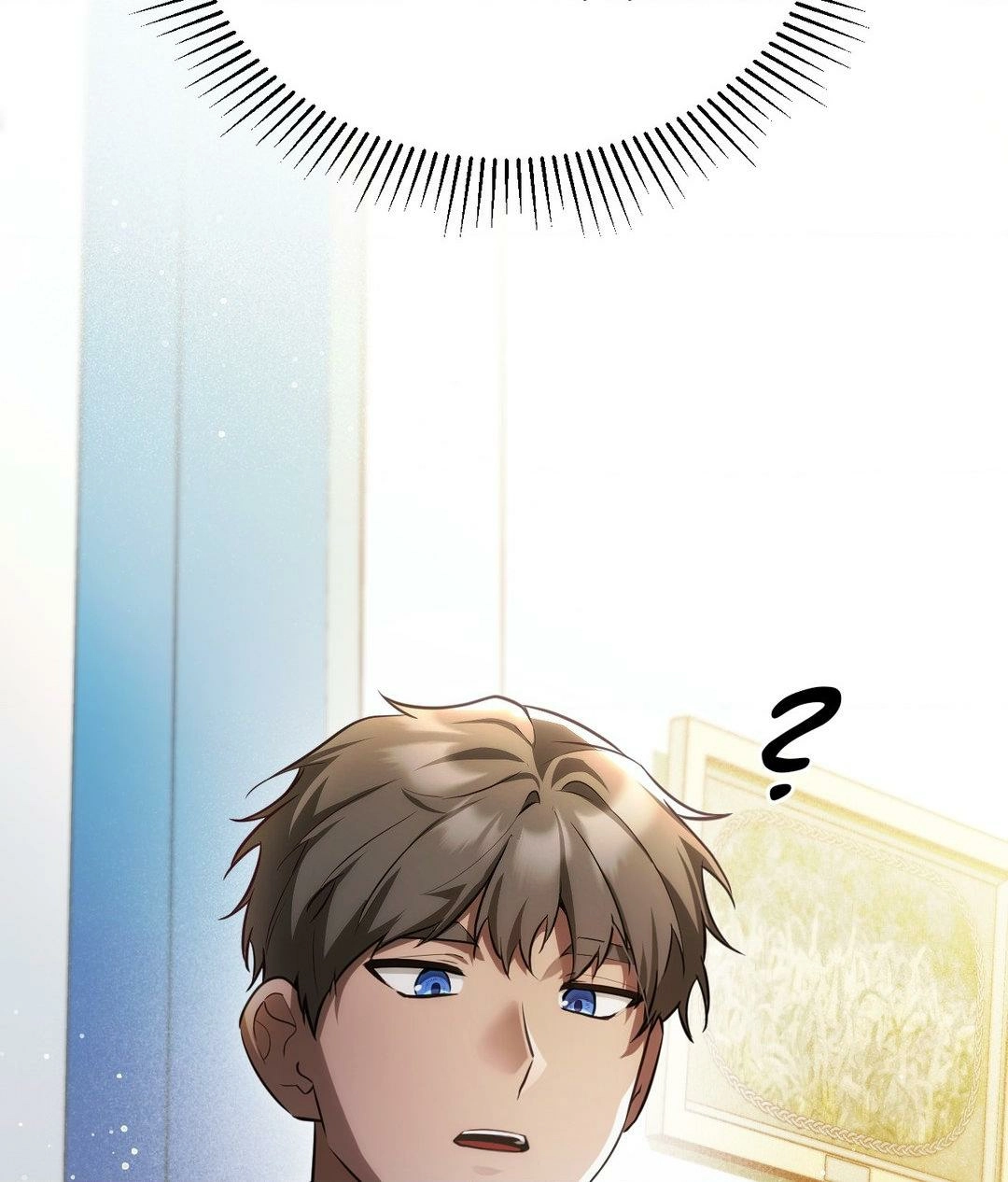 Read The Proxy Bride chapter 15 image 57 on Lezhin