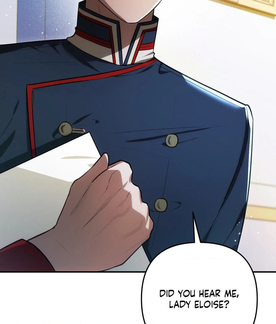 Read The Proxy Bride chapter 15 image 58 on Lezhin
