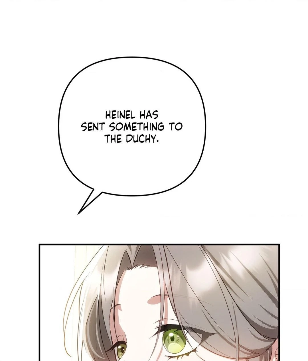 Read The Proxy Bride chapter 15 image 62 on Lezhin