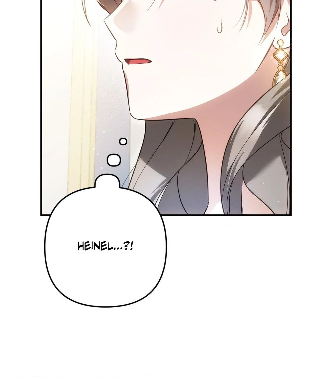 Read The Proxy Bride chapter 15 image 63 on Lezhin