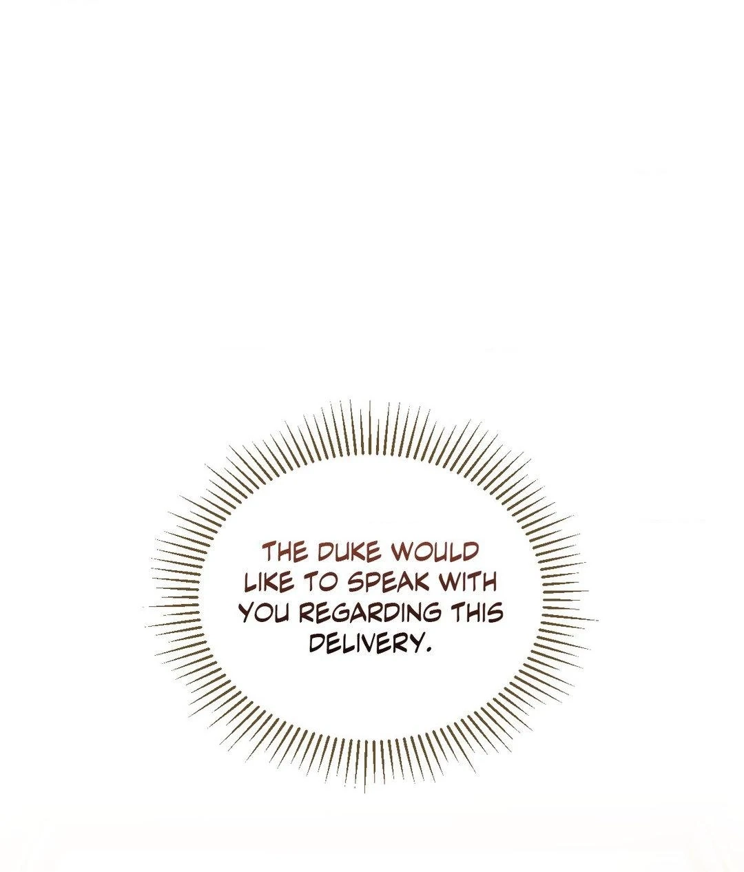Read The Proxy Bride chapter 15 image 64 on Lezhin