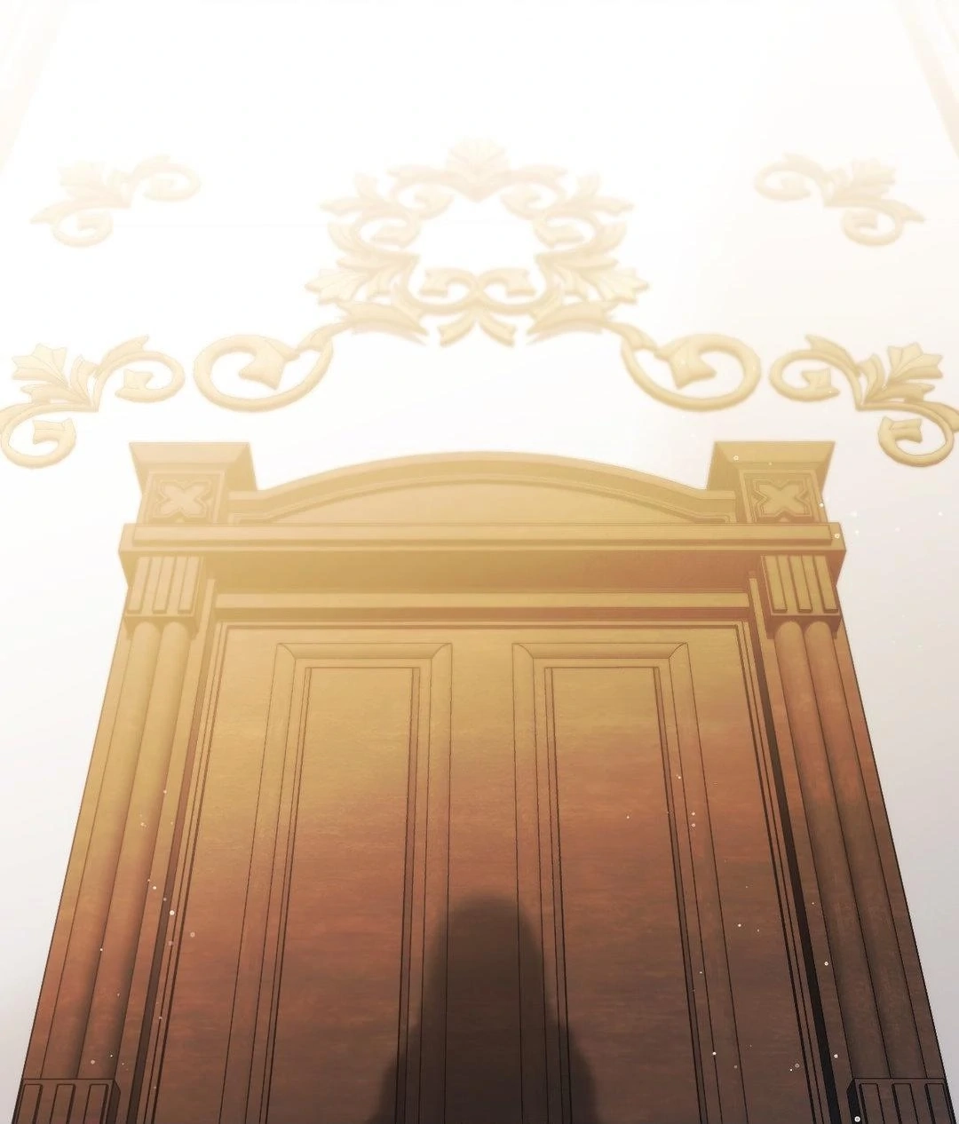 Read The Proxy Bride chapter 15 image 65 on Lezhin