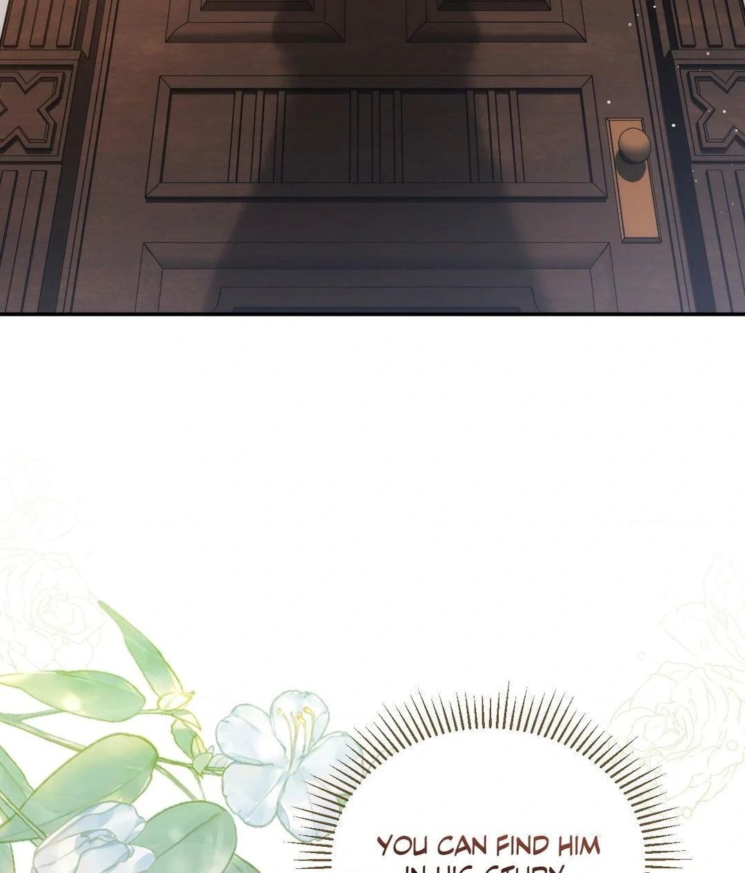 Read The Proxy Bride chapter 15 image 66 on Lezhin