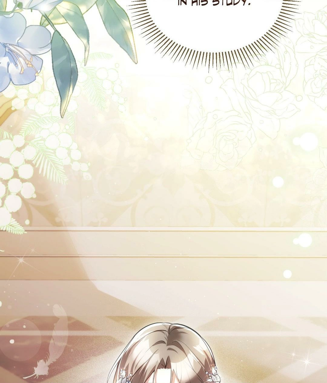 Read The Proxy Bride chapter 15 image 67 on Lezhin