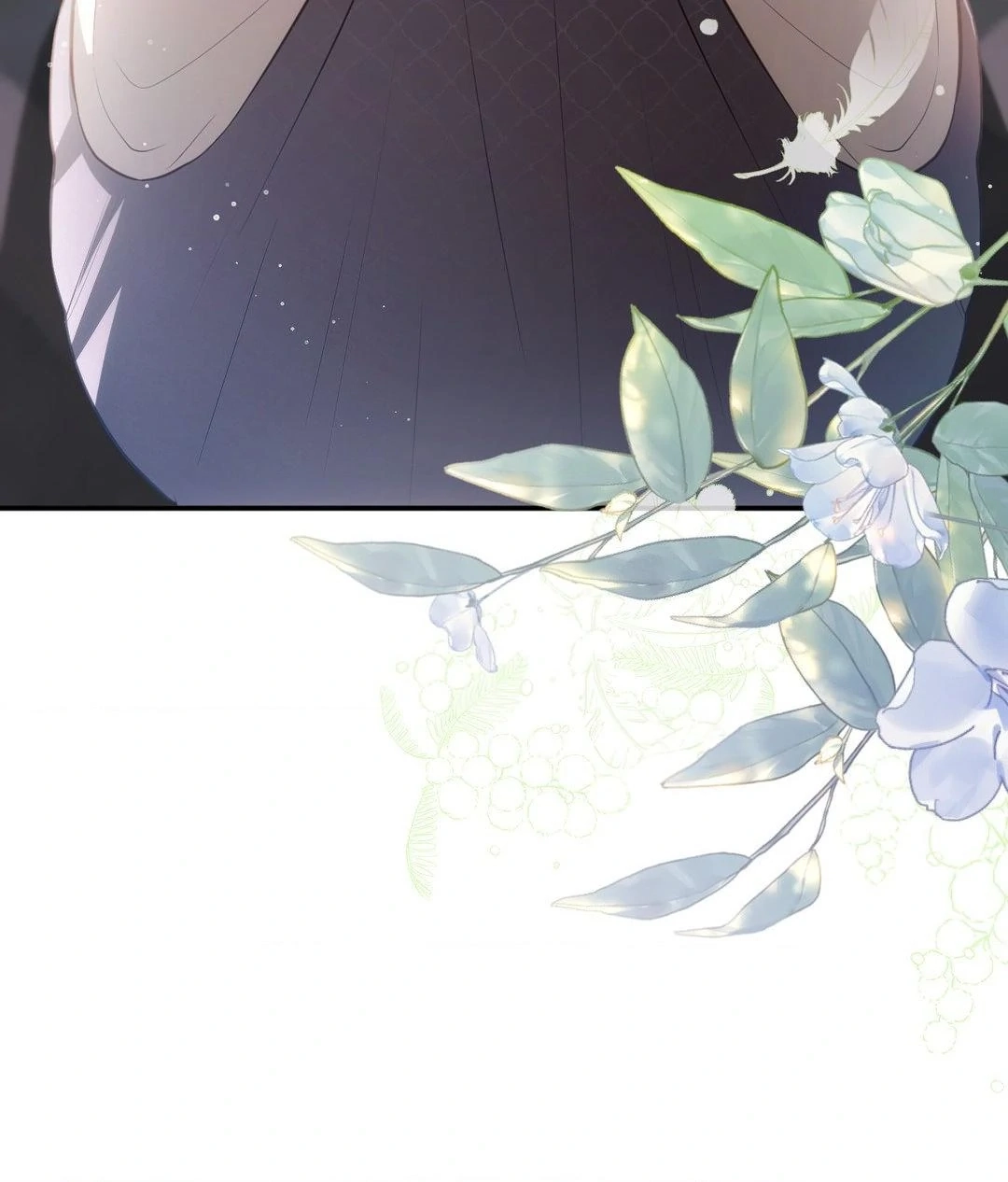 Read The Proxy Bride chapter 15 image 69 on Lezhin