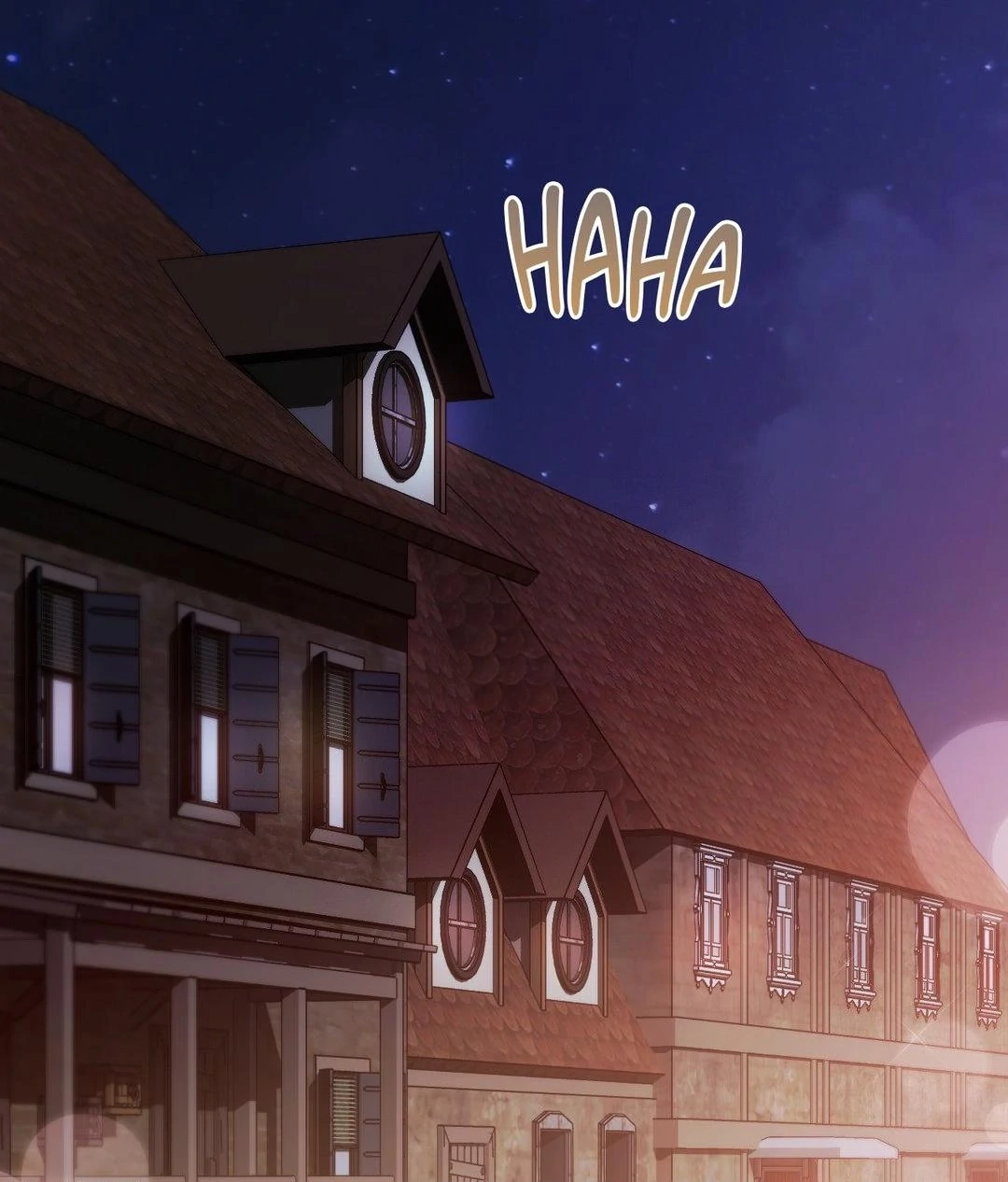 Read The Proxy Bride chapter 15 image 7 on Lezhin