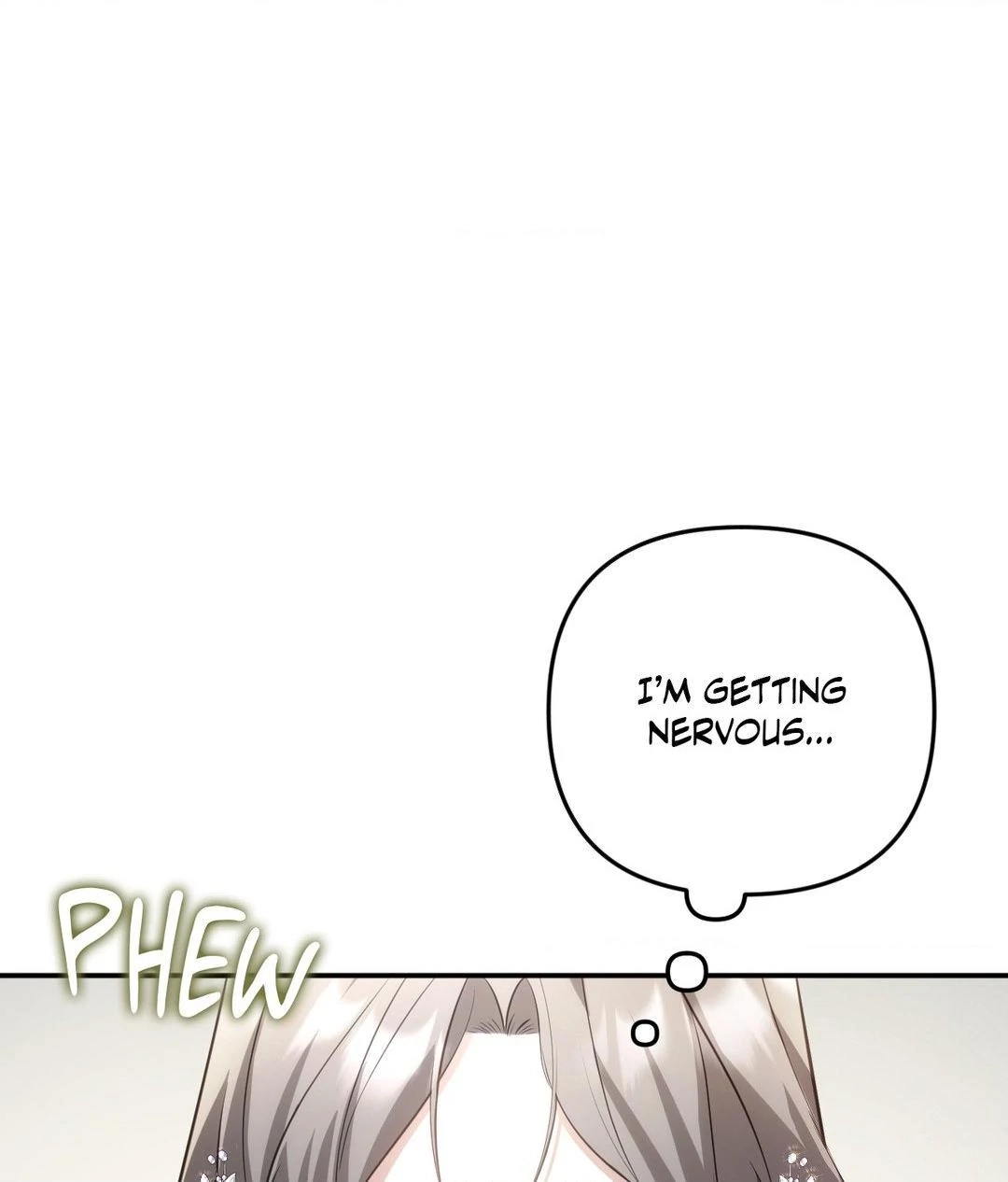 Read The Proxy Bride chapter 15 image 70 on Lezhin