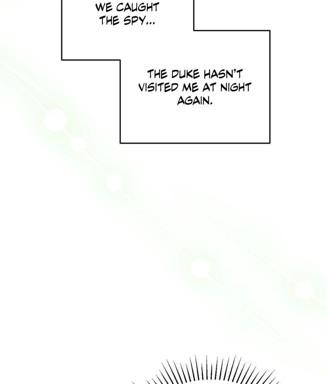 Read The Proxy Bride chapter 15 image 72 on Lezhin