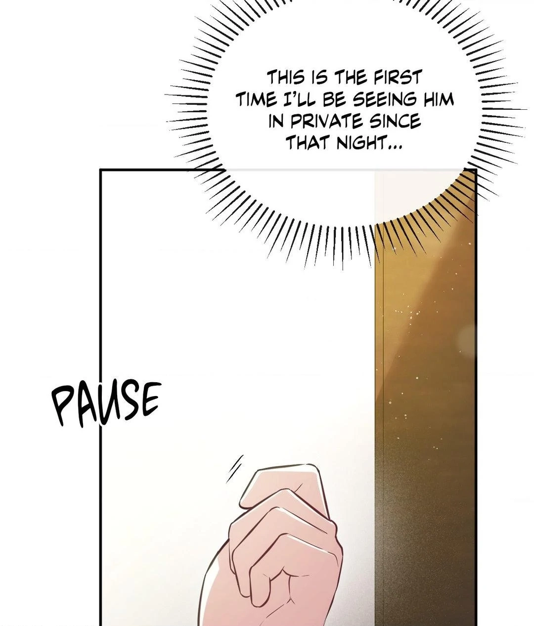 Read The Proxy Bride chapter 15 image 73 on Lezhin