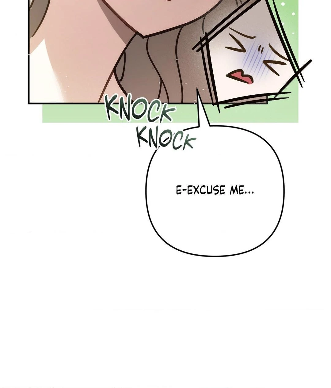 Read The Proxy Bride chapter 15 image 76 on Lezhin
