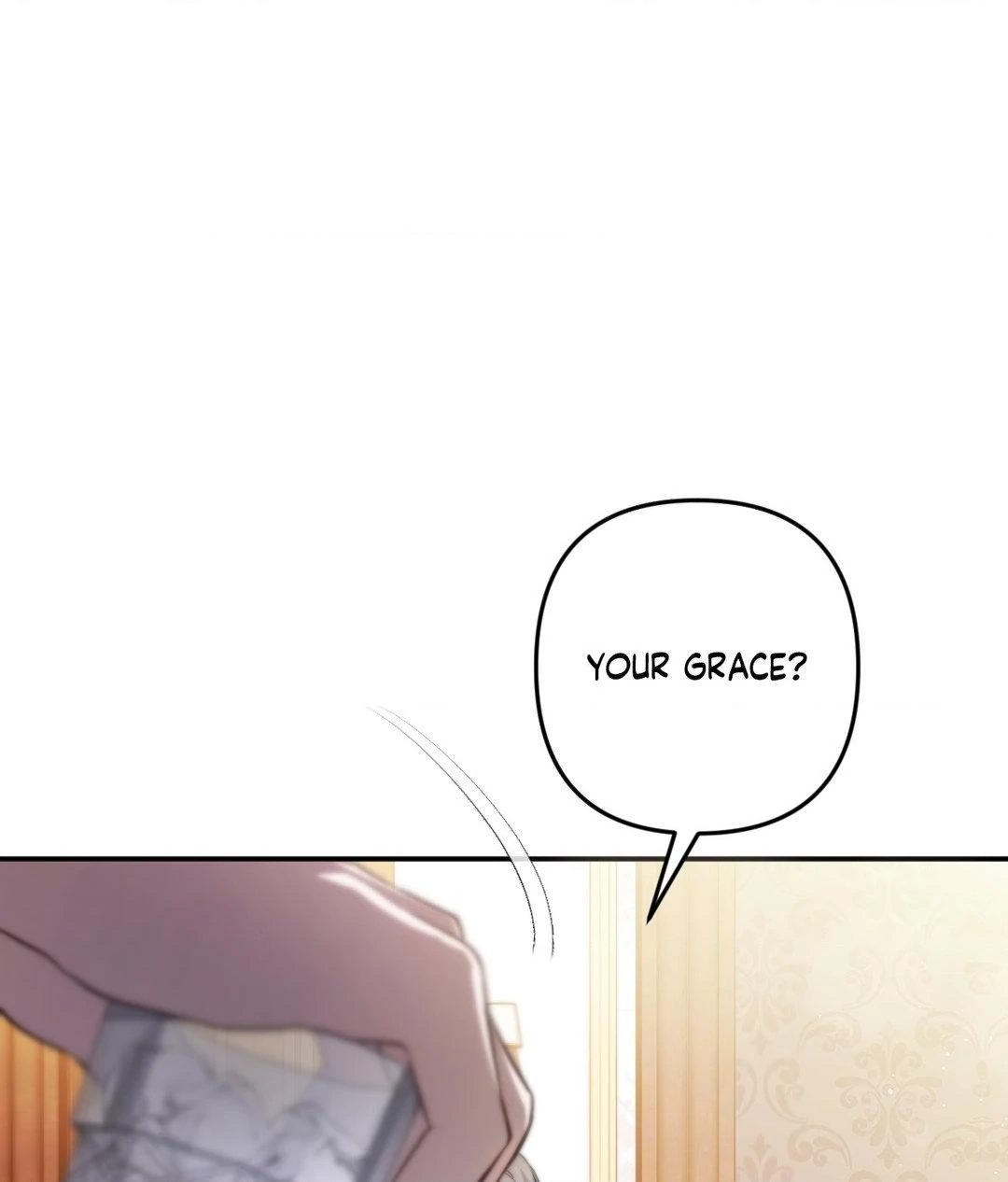 Read The Proxy Bride chapter 15 image 77 on Lezhin
