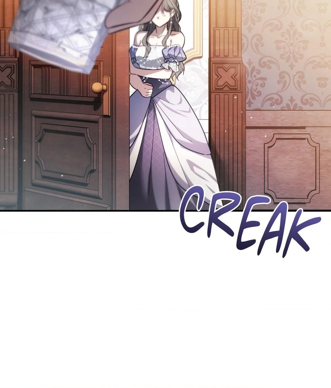 Read The Proxy Bride chapter 15 image 78 on Lezhin