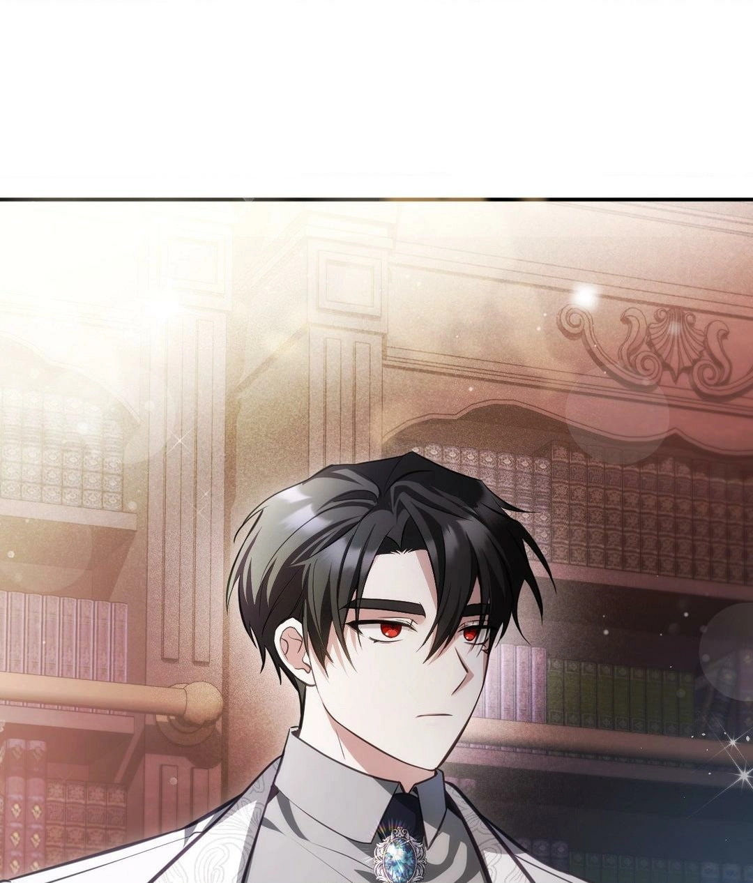 Read The Proxy Bride chapter 15 image 79 on Lezhin