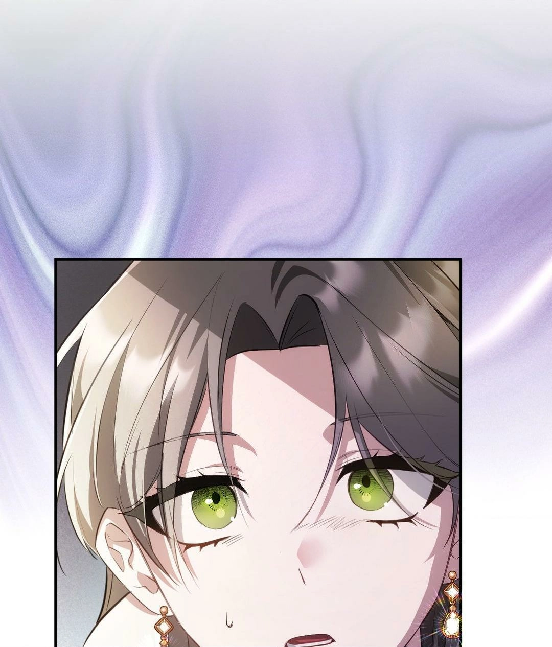 Read The Proxy Bride chapter 15 image 84 on Lezhin