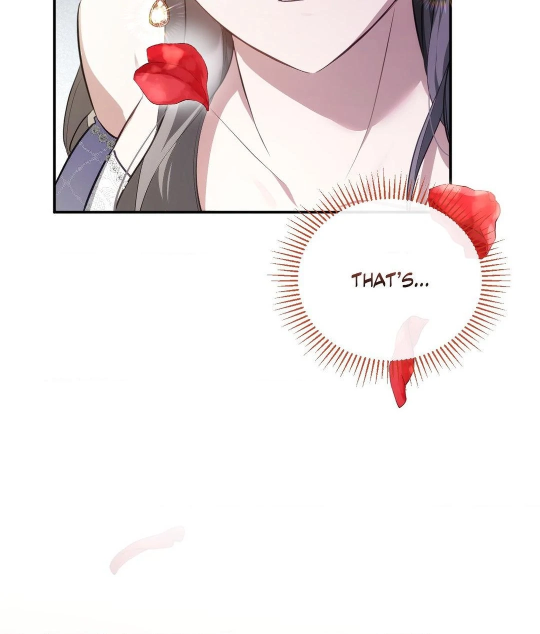 Read The Proxy Bride chapter 15 image 85 on Lezhin