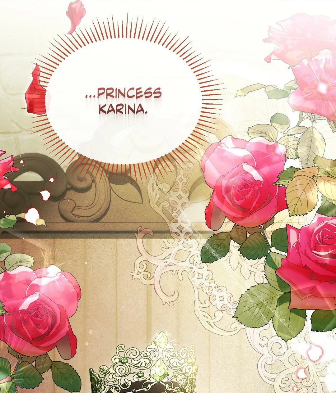 Read The Proxy Bride chapter 15 image 86 on Lezhin
