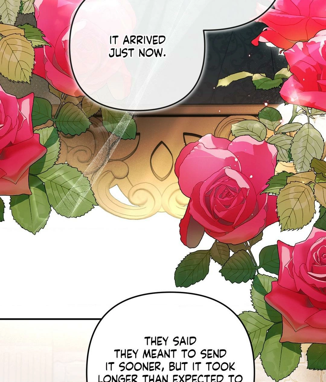 Read The Proxy Bride chapter 15 image 89 on Lezhin