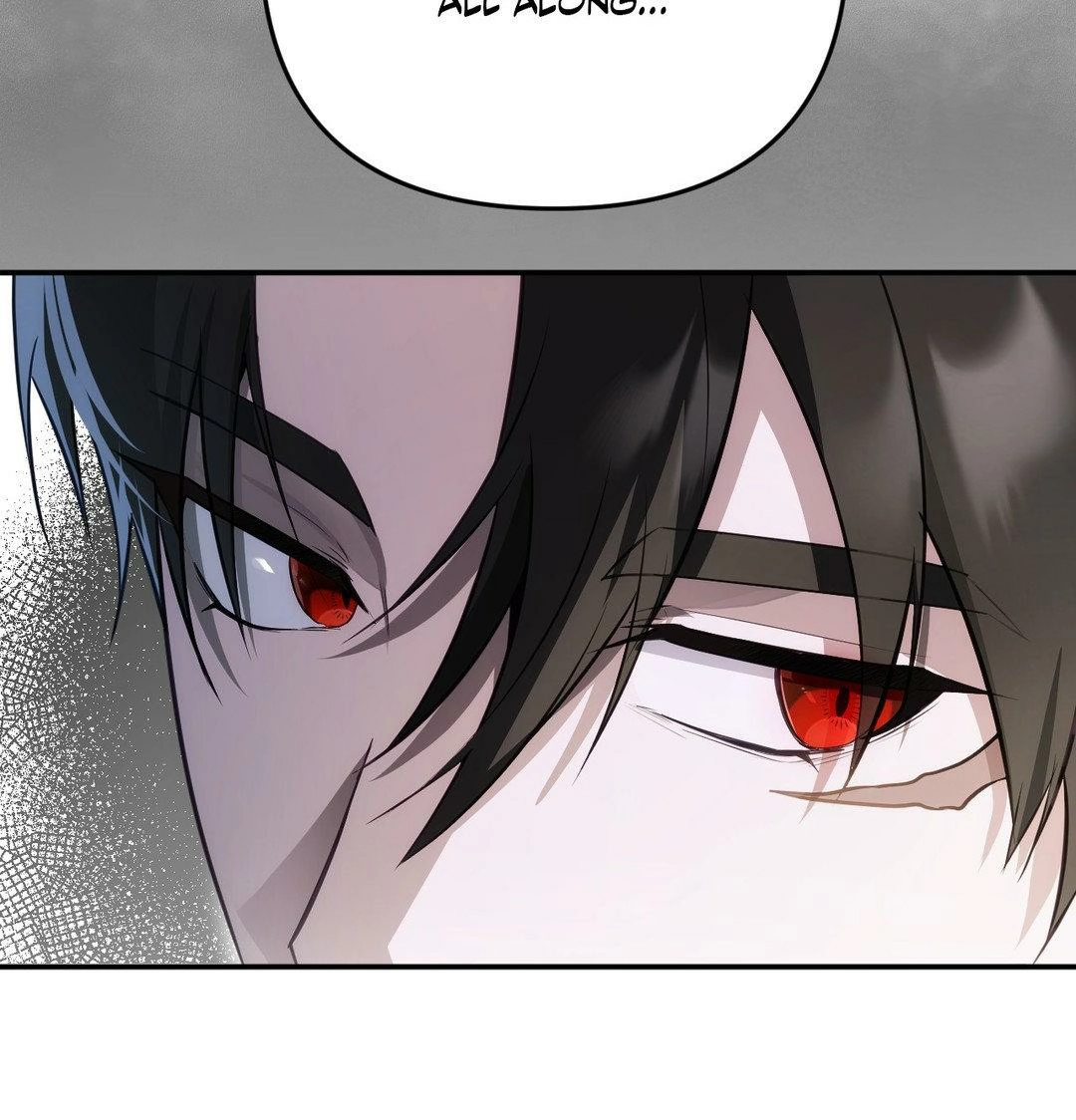 Read The Proxy Bride chapter 15 image 92 on Lezhin
