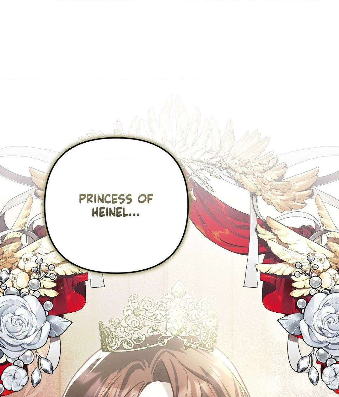 Read The Proxy Bride chapter 15 image 93 on Lezhin