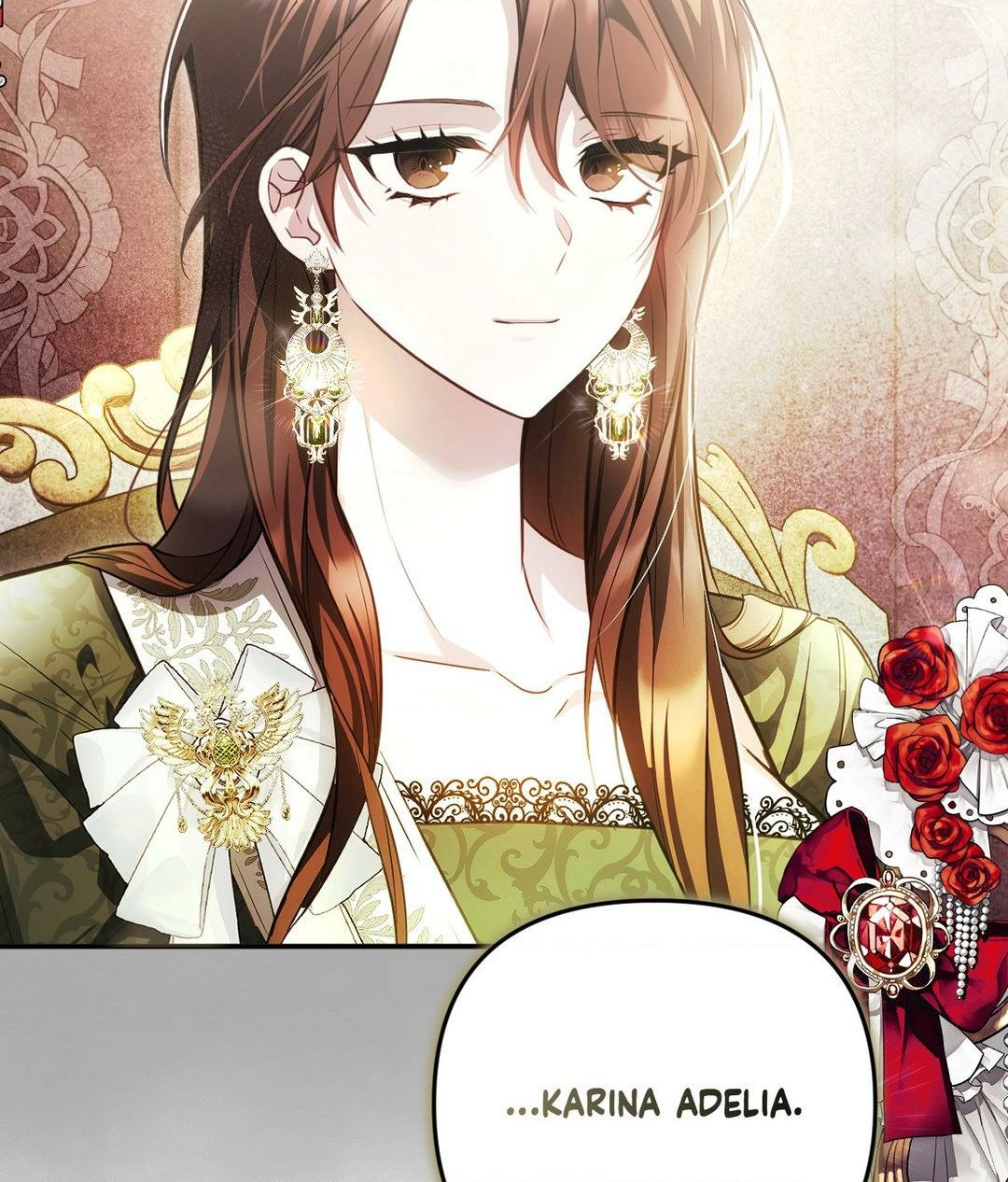 Read The Proxy Bride chapter 15 image 94 on Lezhin