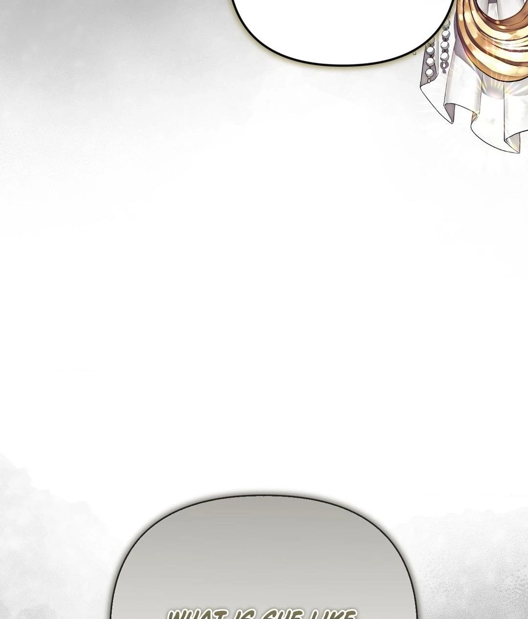 Read The Proxy Bride chapter 15 image 95 on Lezhin