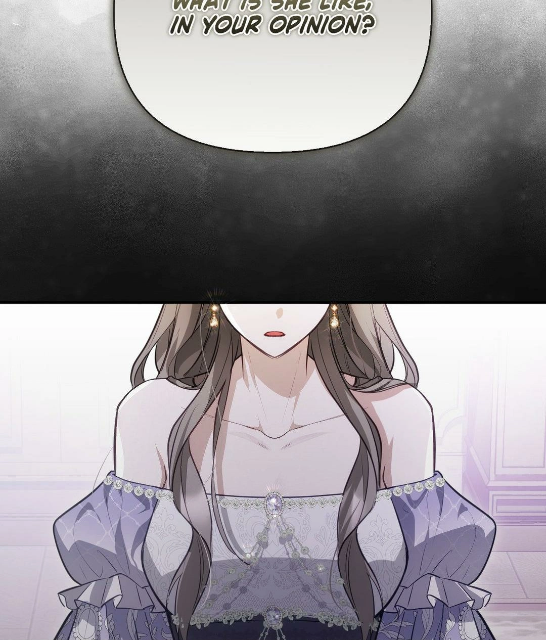 Read The Proxy Bride chapter 15 image 96 on Lezhin