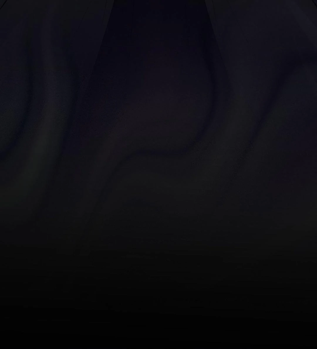 Read The Proxy Bride chapter 15 image 98 on Lezhin