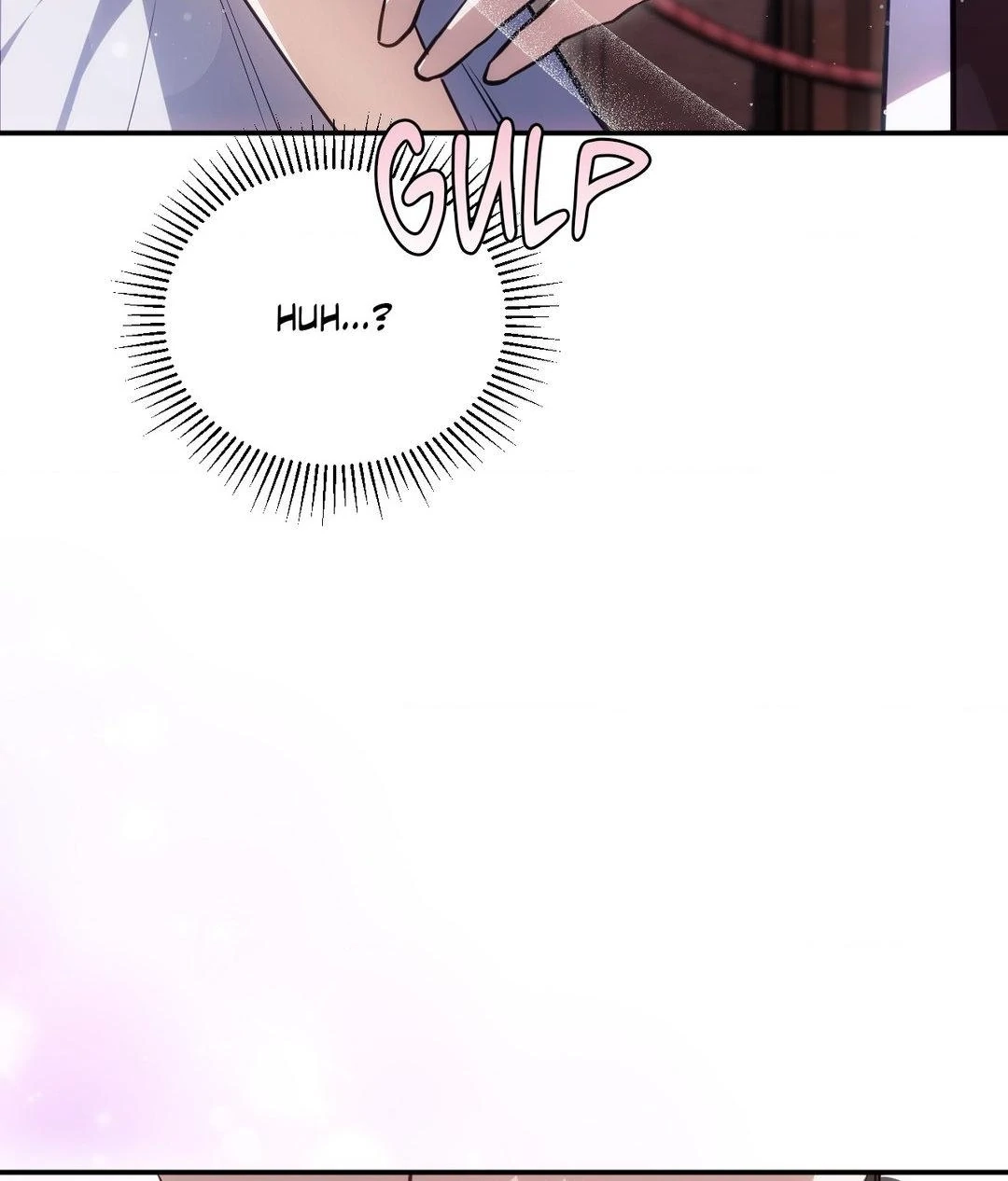 Read The Proxy Bride chapter 16 image 10 on Lezhin