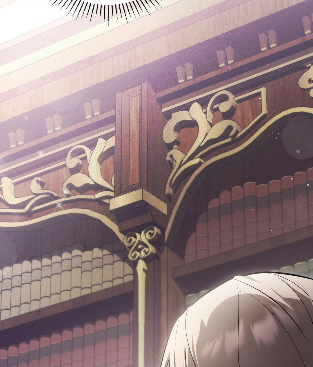 Read The Proxy Bride chapter 16 image 102 on Lezhin