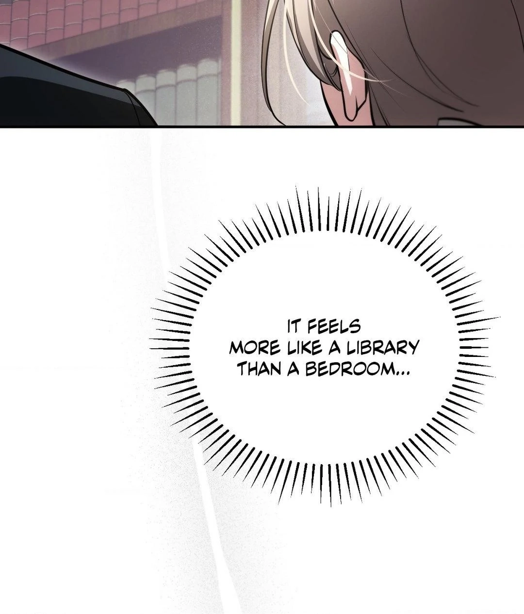 Read The Proxy Bride chapter 16 image 103 on Lezhin