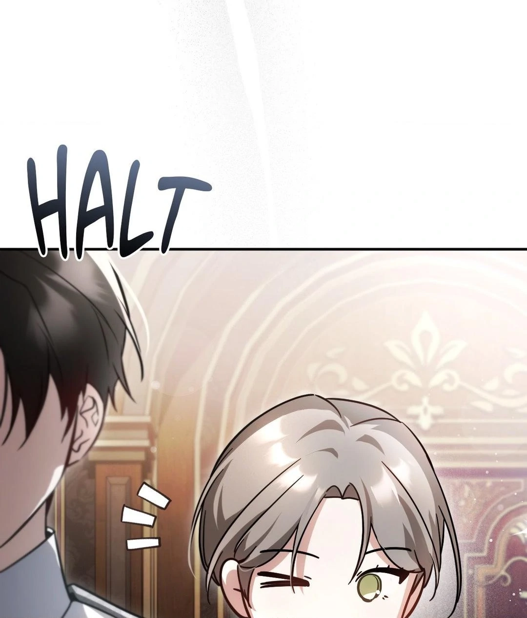 Read The Proxy Bride chapter 16 image 104 on Lezhin