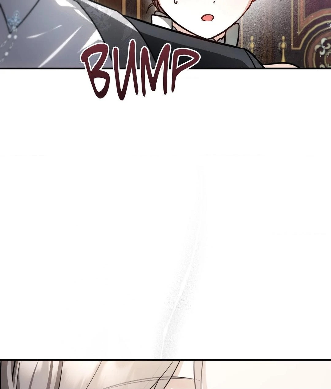 Read The Proxy Bride chapter 16 image 105 on Lezhin