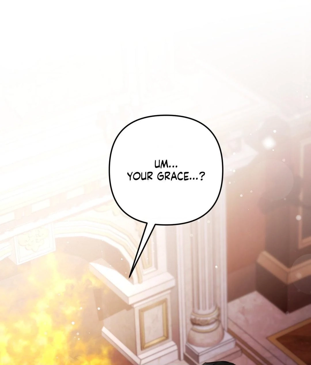 Read The Proxy Bride chapter 16 image 109 on Lezhin