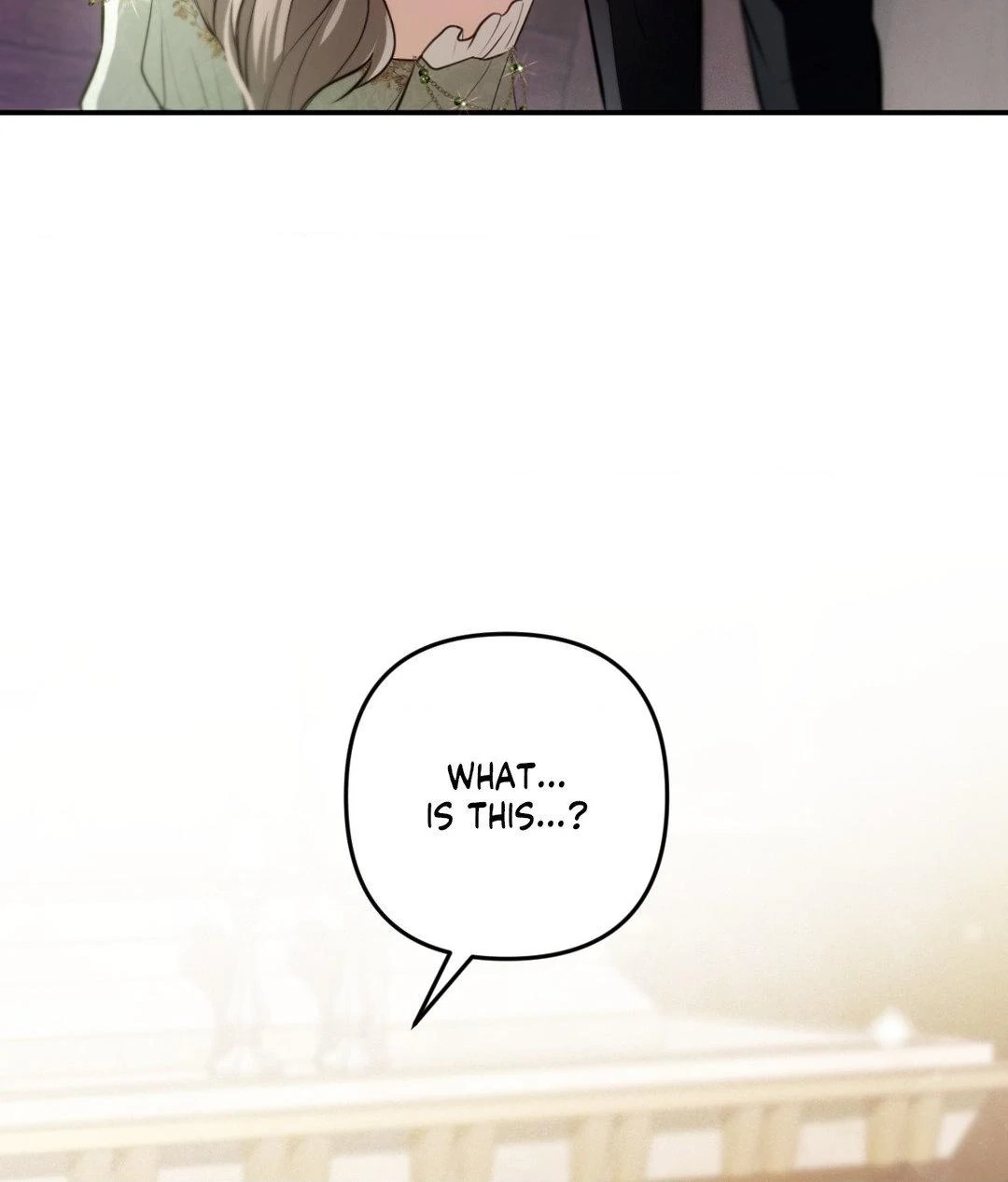 Read The Proxy Bride chapter 16 image 111 on Lezhin