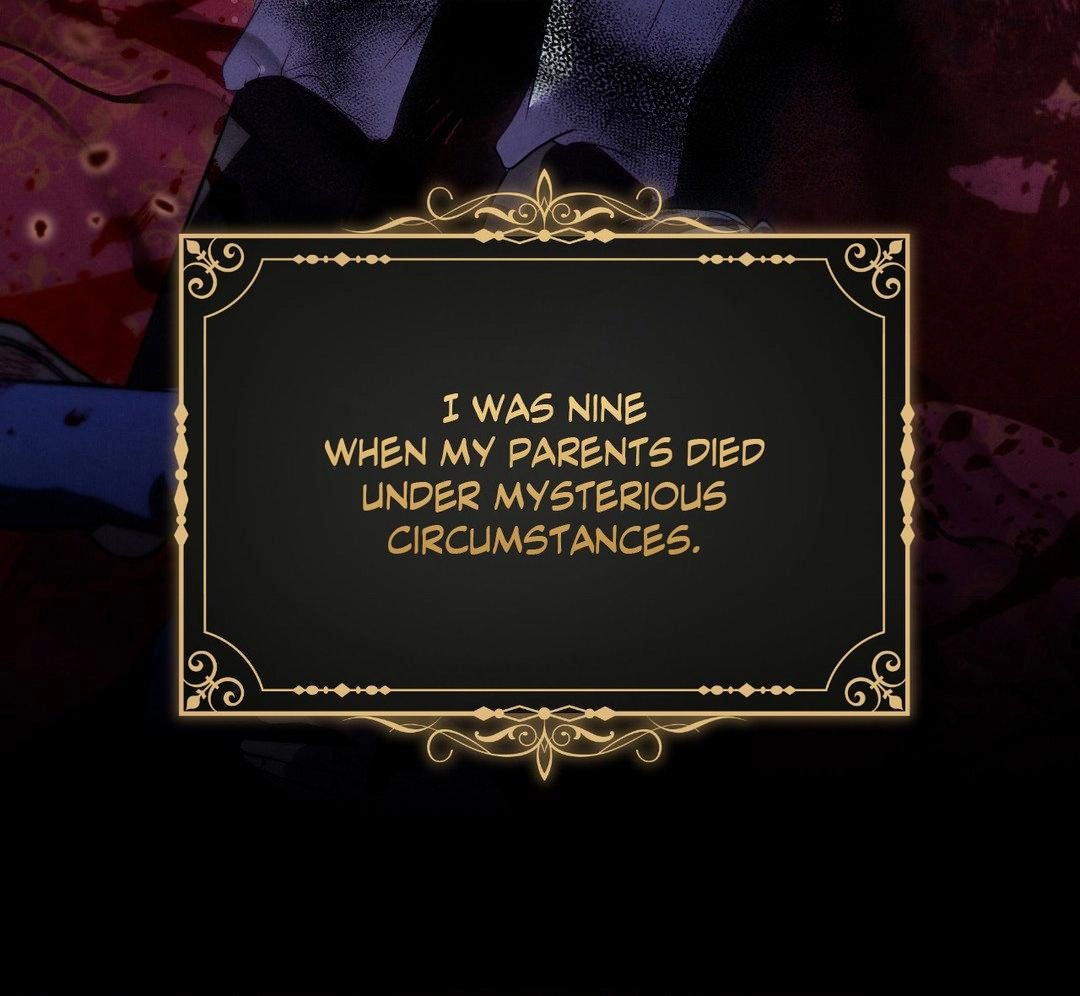 Read The Proxy Bride chapter 16 image 116 on Lezhin