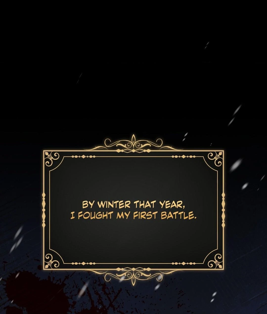 Read The Proxy Bride chapter 16 image 117 on Lezhin