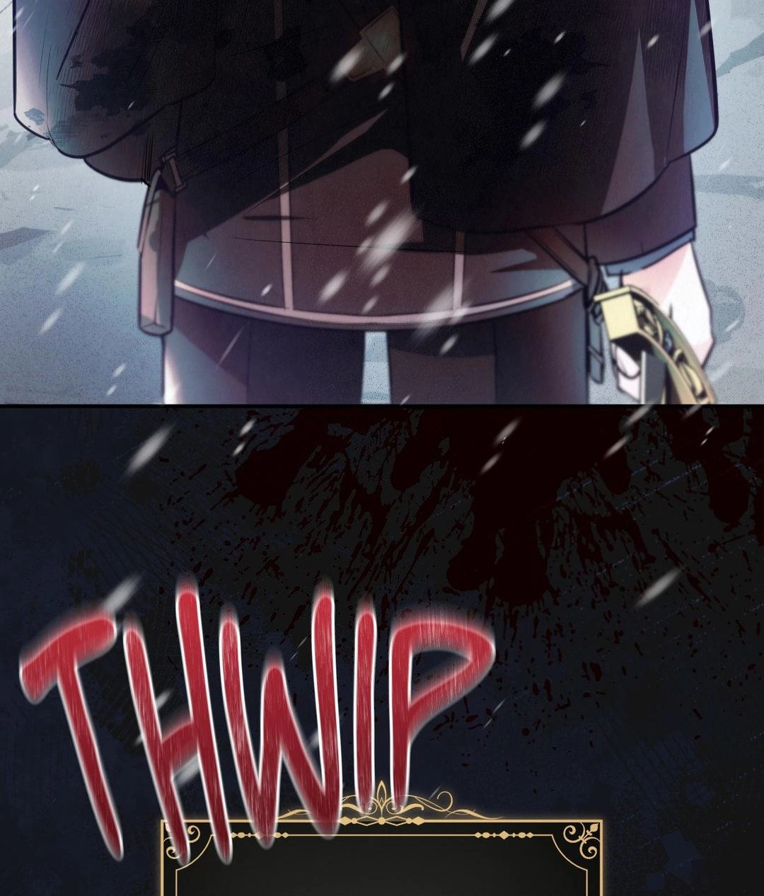 Read The Proxy Bride chapter 16 image 119 on Lezhin