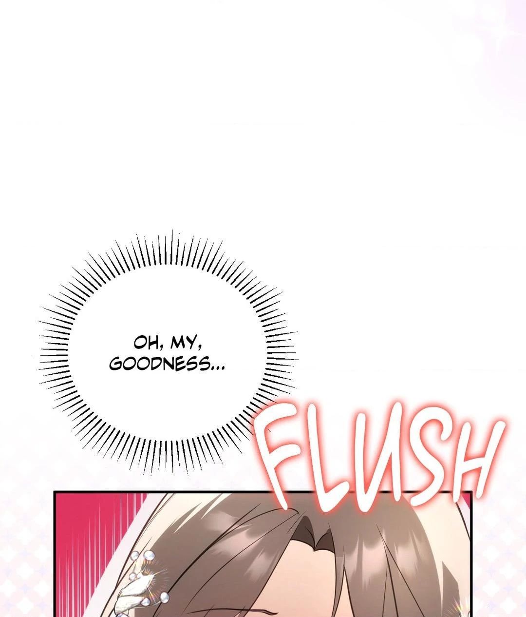 Read The Proxy Bride chapter 16 image 12 on Lezhin