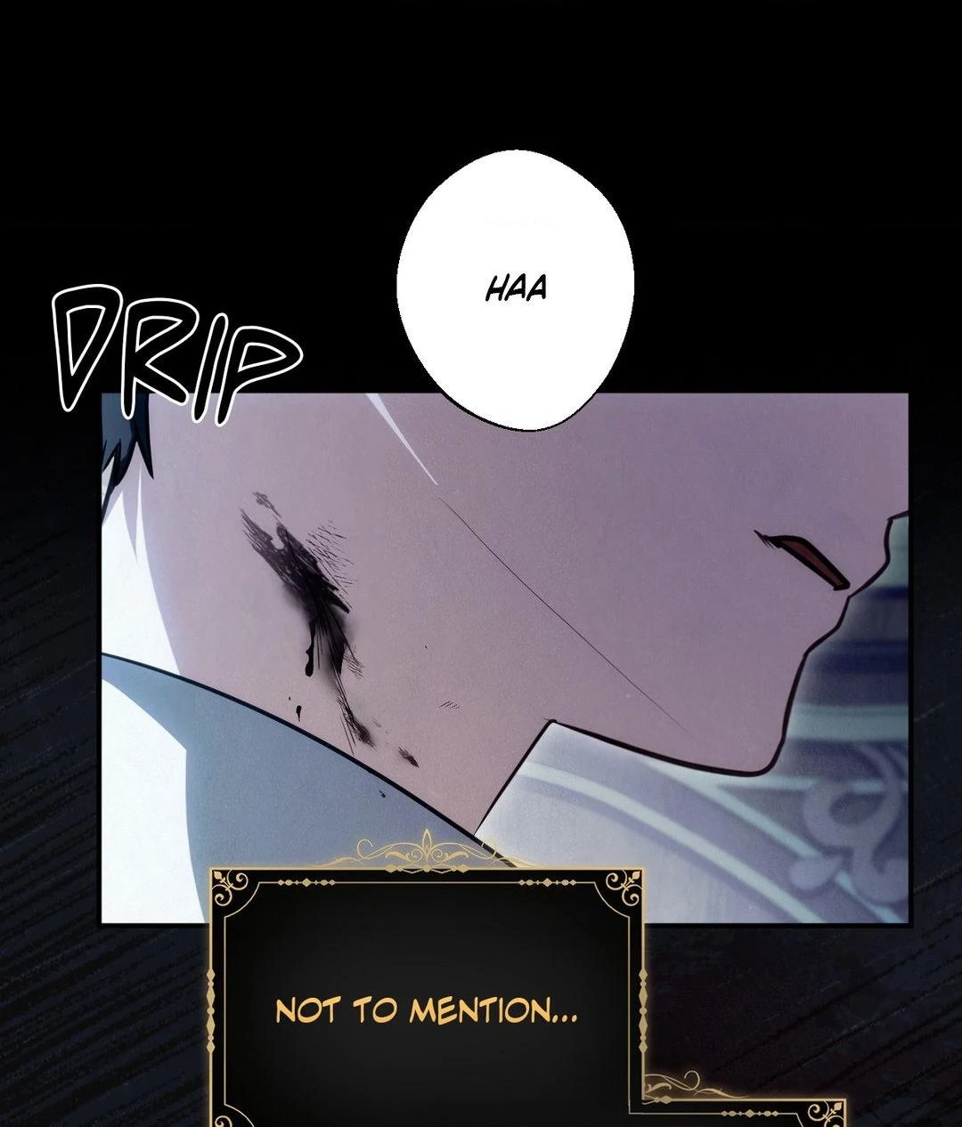 Read The Proxy Bride chapter 16 image 126 on Lezhin